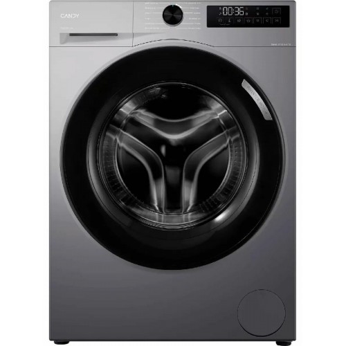 Стиральная машина Candy Nova C33W4 07MBR-07 (серый) 
