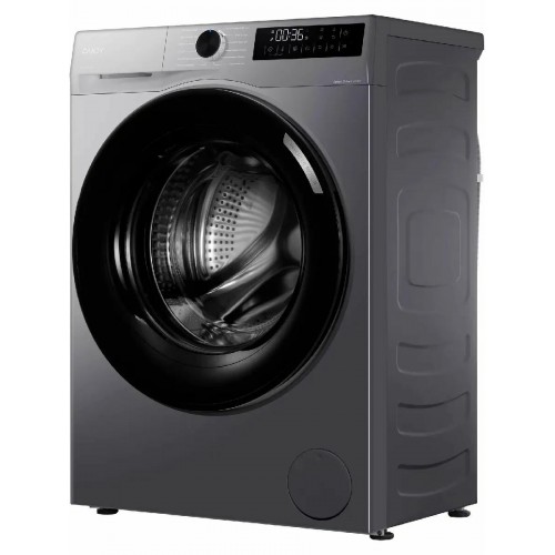 Стиральная машина Candy Nova C33W4 07MBR-07 (серый) 1