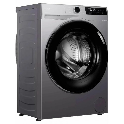 Стиральная машина Candy Nova C33W4 07MBR-07 (серый) 2