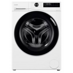 Стиральная машина Candy Nova C33W4 07MBW-07 (белый/черный люк)
