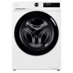 Стиральная машина Candy Nova C33W4 07MBW-07 (белый/черный люк)