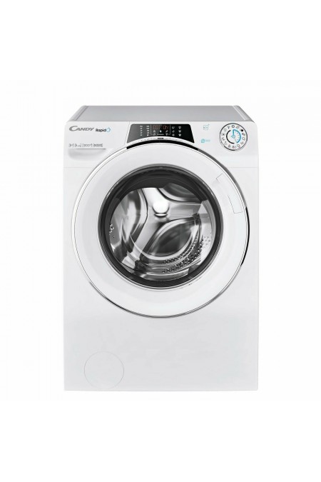 Стиральная машина Candy RO44 1286DWMC4-07 (белый) 