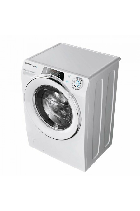 Стиральная машина Candy RO44 1286DWMC4-07 (белый) 1