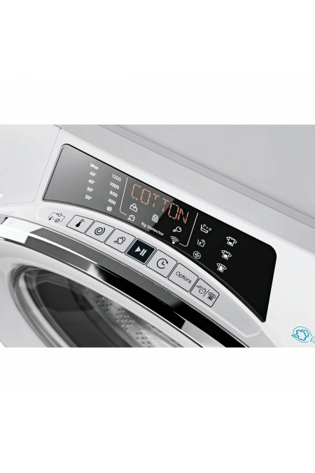 Стиральная машина Candy RO44 1286DWMC4-07 (белый) 2