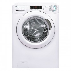 Стиральная машина Candy Smart Pro CSH41273DW/2-07 (белый)
