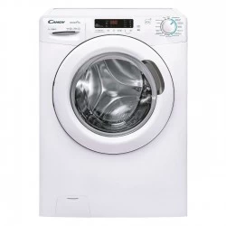 Стиральная машина Candy Smart Pro CSH41273DW/2-07 (белый)