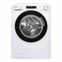 Стиральная машина Candy Smart Pro CSH44183D/2-07 (белый)