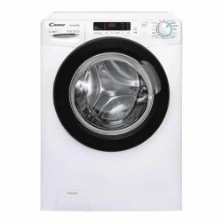 Стиральная машина Candy Smart Pro CSH44183D/2-07 (белый)