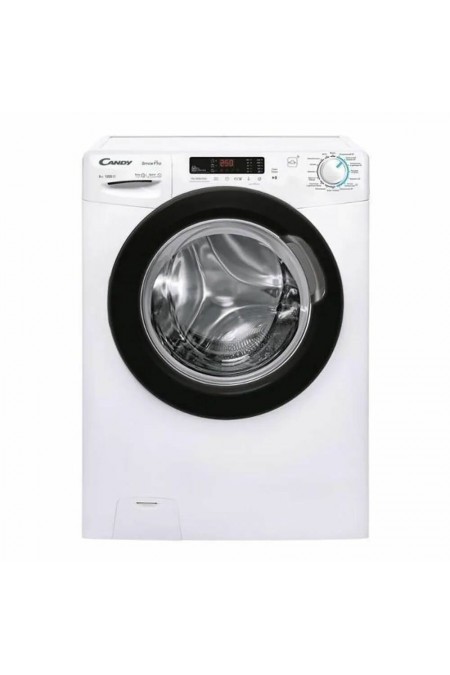 Стиральная машина Candy Smart Pro CSH44183D/2-07 (белый) 