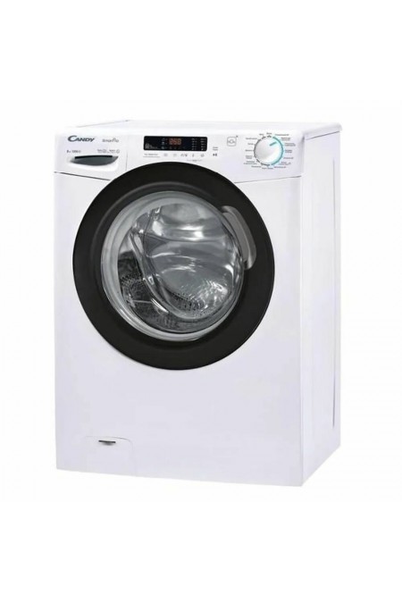 Стиральная машина Candy Smart Pro CSH44183D/2-07 (белый) 1