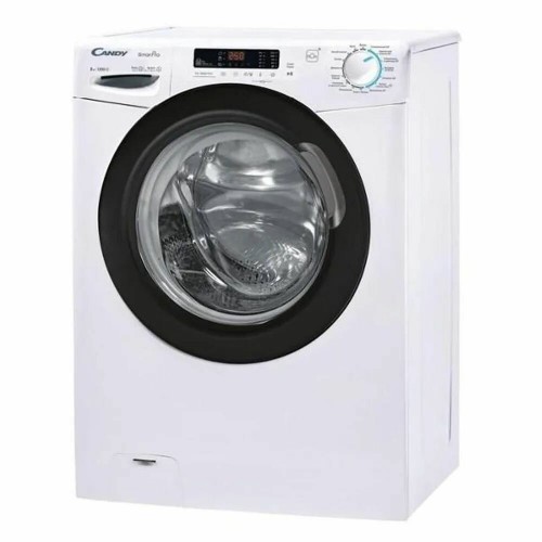 Стиральная машина Candy Smart Pro CSH44183D/2-07 (белый) 1