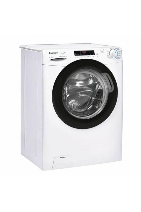 Стиральная машина Candy Smart Pro CSH44183D/2-07 (белый) 2