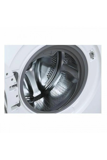 Стиральная машина Candy Smart Pro CSH44183D/2-07 (белый) 3