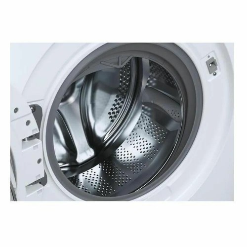 Стиральная машина Candy Smart Pro CSH44183D/2-07 (белый) 3