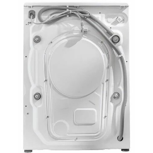 Стиральная машина Candy Smart Pro CSH44183D/2-07 (белый) 4