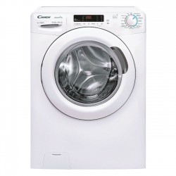 Стиральная машина Candy Smart Pro CSH44283DW/2-07 (белый)