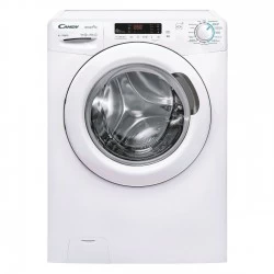 Стиральная машина Candy Smart Pro CSH44283DW/2-07 (белый)