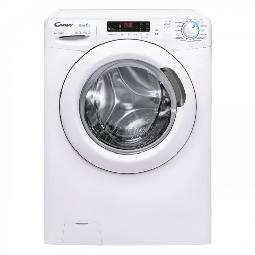 Стиральная машина Candy Smart Pro CSH44283DW/2-07 (белый) 