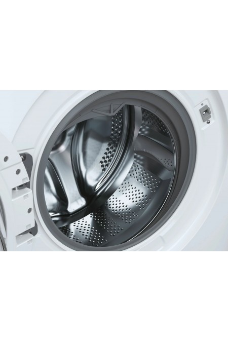 Стиральная машина Candy Smart Pro CSH44283DW/2-07 (белый) 3