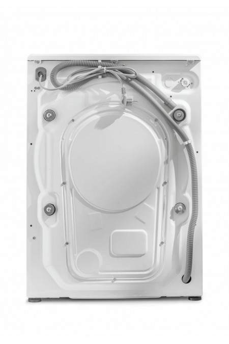 Стиральная машина Candy Smart Pro CSH44283DW/2-07 (белый) 4