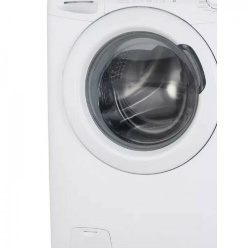 Стиральная машина Candy Smart Pro CSH44283DW/2-07 (белый) 4