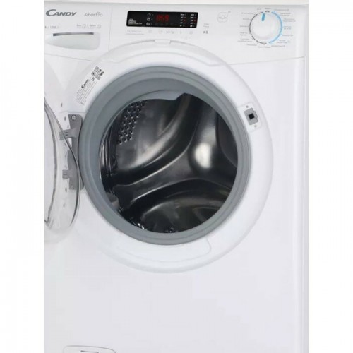 Стиральная машина Candy Smart Pro CSH44283DW/2-07 (белый) 5