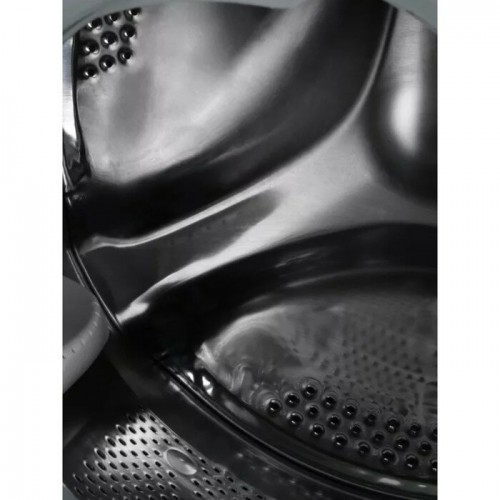 Стиральная машина Candy Smart Pro CSH44283DW/2-07 (белый) 7