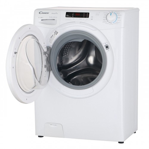 Стиральная машина Candy Smart Pro CSH44283DW/2-07 (белый) 9