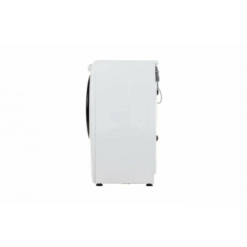 Стиральная машина Candy Smart Pro Inverter CSO4 276TWM-07 (белый) 3