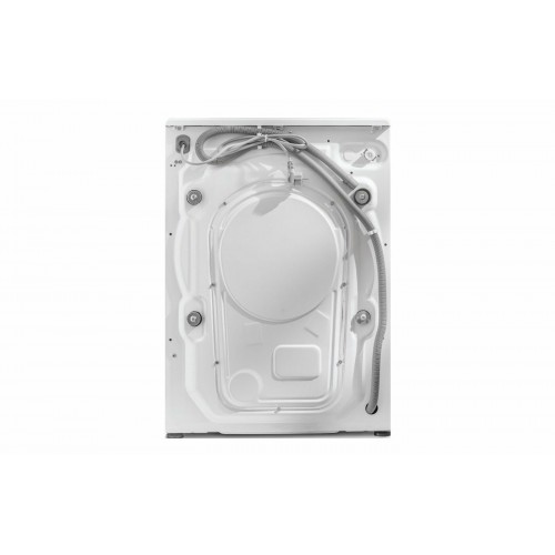 Стиральная машина Candy Smart Pro Inverter CSO4 276TWM-07 (белый) 4