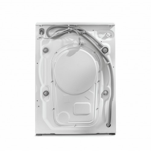 Стиральная машина Candy Smart Pro Inverter CSO4 276TWMB-07 (белый) 1