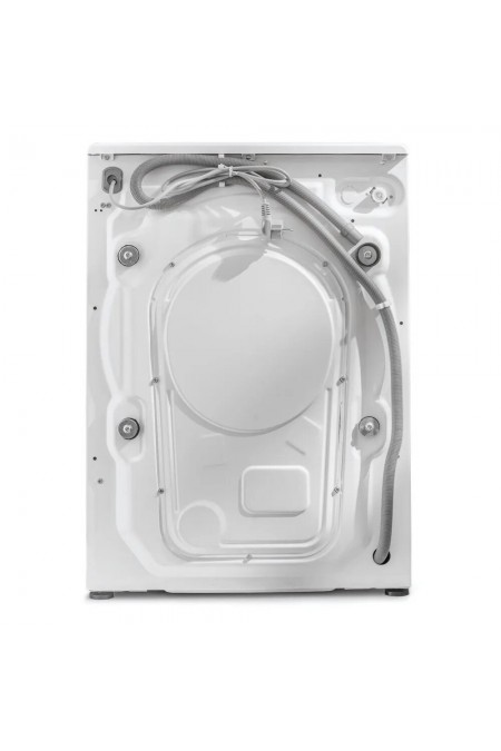 Стиральная машина Candy Smart Pro Inverter CSO4 276TWMB-07 (белый) 2