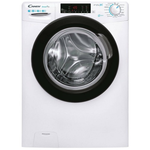 Стиральная машина Candy SmartPro CSO4 107TB1/2-07 (белый) 