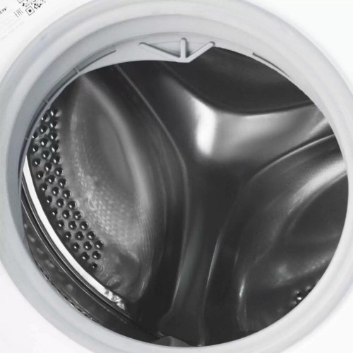 Стиральная машина Candy SmartPro CSO4 107TB1/2-07 (белый) 4