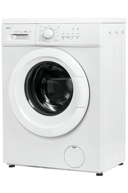 Стиральная машина Centek CT-1901 (белый) 2