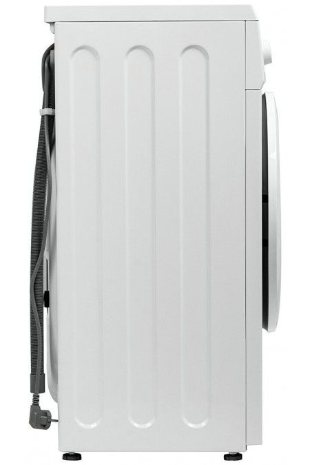 Стиральная машина Centek CT-1901 (белый) 3