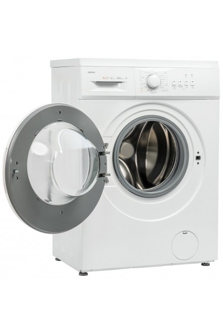 Стиральная машина Centek CT-1901 (белый) 4