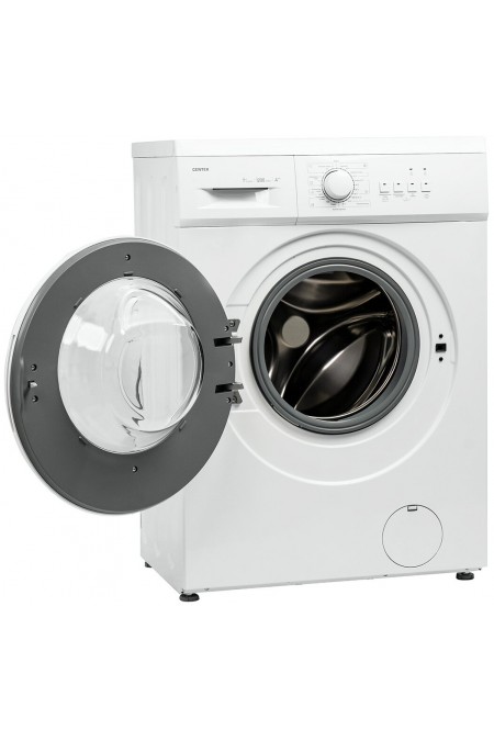 Стиральная машина Centek CT-1903 (белый) 3