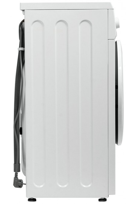 Стиральная машина Centek CT-1903 (белый) 4
