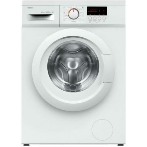 Стиральная машина Centek CT-1910 (белый) 4