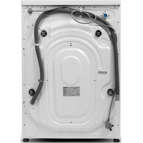 Стиральная машина Centek CT-1910 (белый) 9