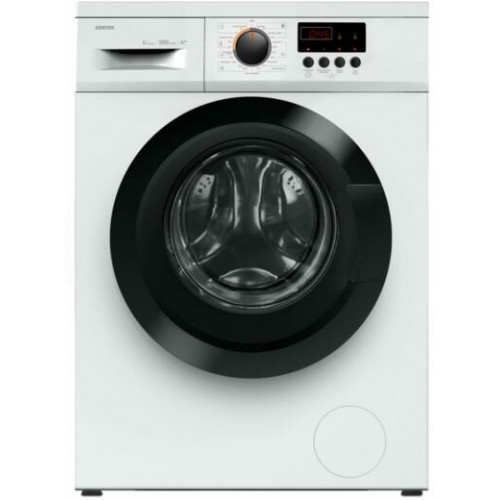 Стиральная машина Centek CT-1911 (белый) 4