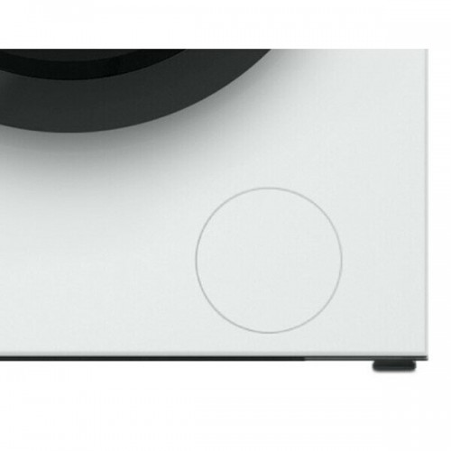 Стиральная машина Centek CT-1911 (белый) 9