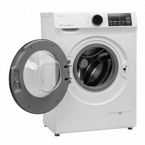 Стиральная машина Centek CT-1920 (белый) 3