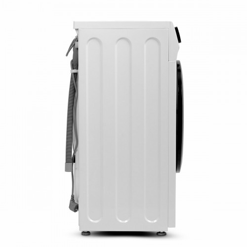 Стиральная машина Centek CT-1920 (белый) 4