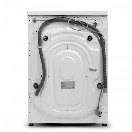 Стиральная машина Centek CT-1920 (белый) 5