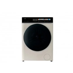 Стиральная машина CENTEK CT-1946 (бежевый)