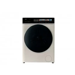 Стиральная машина CENTEK CT-1946 (бежевый)