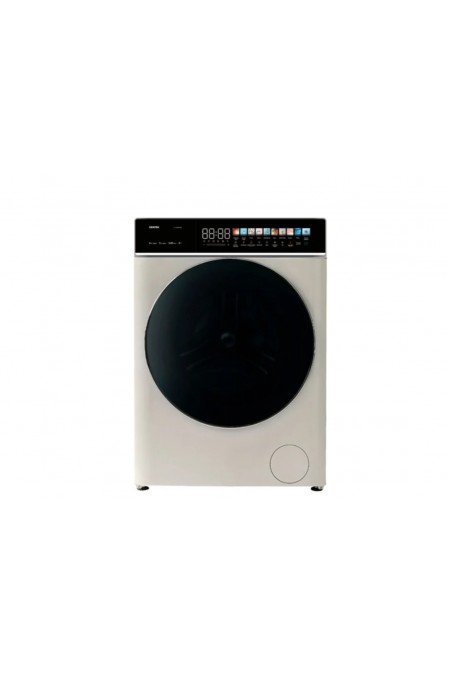 Стиральная машина Centek CT-1946 (бежевый) 