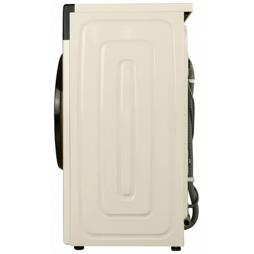 Стиральная машина Centek CT-1957 (бежевый) 2